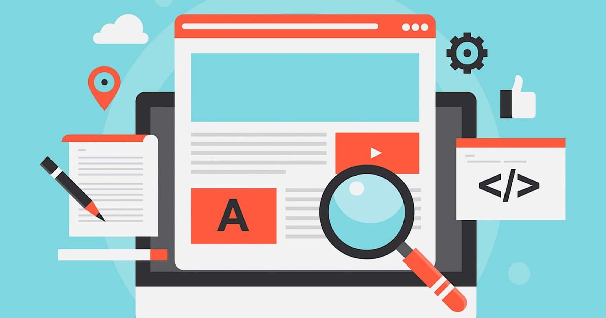 sejournal's tweet photo. Google’s John Mueller revealed that more weight is given to pages in search results based on how many clicks it takes to get to them from a site’s home page versus the URL structure. ✔ https://t.co/6m3uscrO6a https://t.co/lwP4DoUIQA