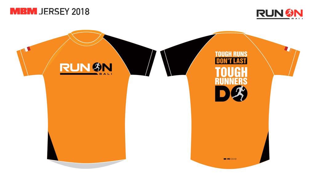 RUNONBALI's tweet photo. OPEN FOR ALL! RUN ON BALI JERSEY, PLEASE OPEN: https://t.co/DhIZzGaiA8 https://t.co/HcnA7rdJAD