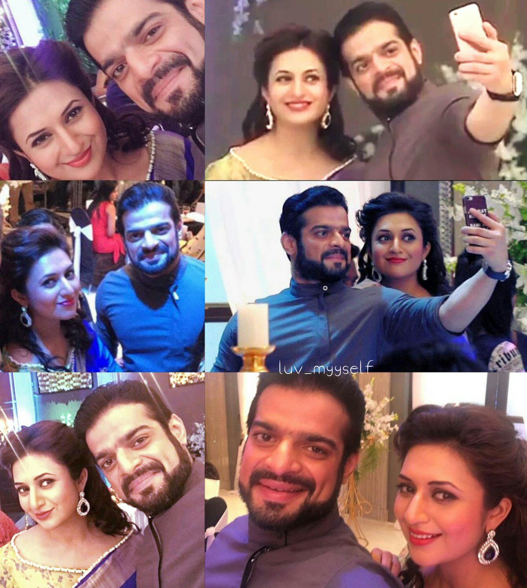MeYag_fangirl's tweet photo. 2years of #DivAnDay.โค
16-6-16 to 16-6-18 ๐๐
When #KP himself posted #DivAn selfie and then barshat of their pics ๐๐ญ
He dragged her to take pics & selfies ๐
Wo bhi hath pakad k ๐๐๐ญ๐
Their head touch, her hand on his shoulder and pout ๐
#OneOfTheBestDayForDivAnis ๐ https://t.co/JMZSh7c6zX