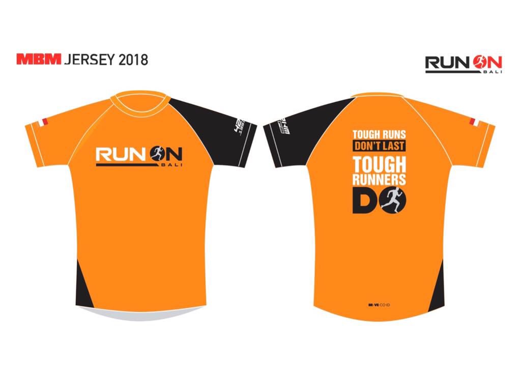 RUNONBALI's tweet photo. OPEN FOR ALL! RUN ON BALI JERSEY, PLEASE OPEN: https://t.co/DhIZzGaiA8 https://t.co/GIZCFvZfX8