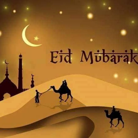 Tofazzalhosan (@tofazzalhosan1) on Twitter photo 