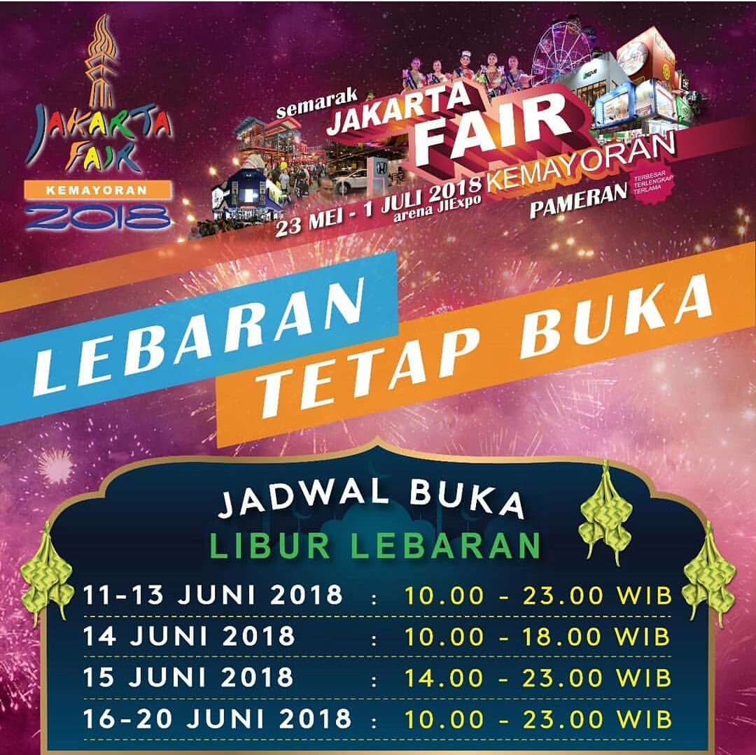 Transvision Official tweet media