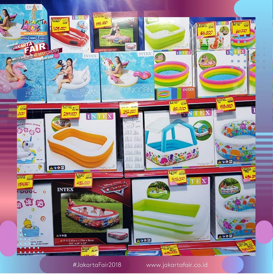 Transvision Official tweet media