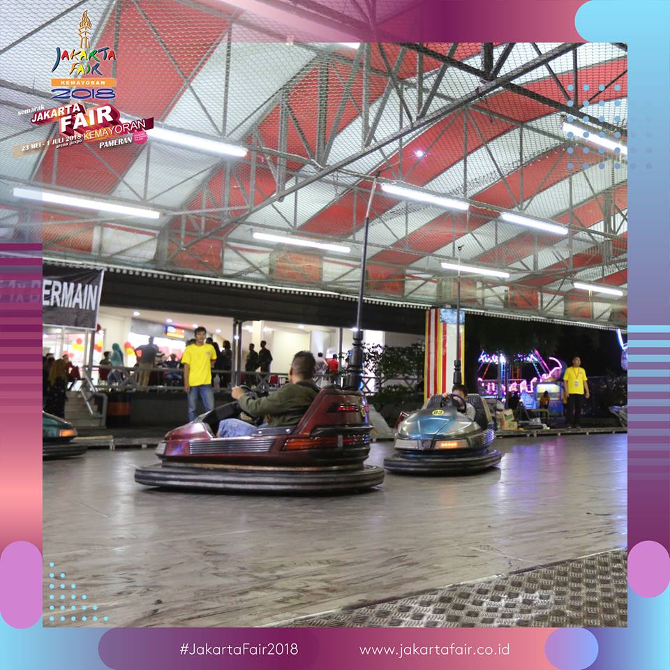 Transvision Official tweet media