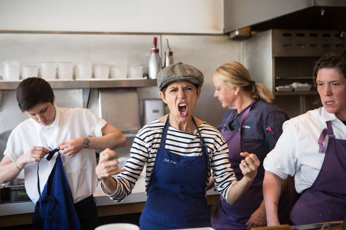 Steven Caravelli tweet media