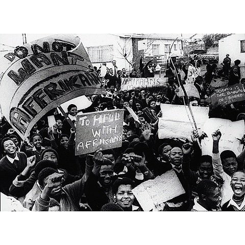 elle_tisane's tweet photo. 42years later! And we have not forgotten! #NeverEverWillWeForget✊🏽 #June16✊🏽 #KilledByHate✊🏽 #YouthOf76✊🏽 #PowerToThePeople✊🏽 #SouthAfrica✊🏽 #WeAreBecauseOfYou✊🏽 https://t.co/lTt81yKTkm