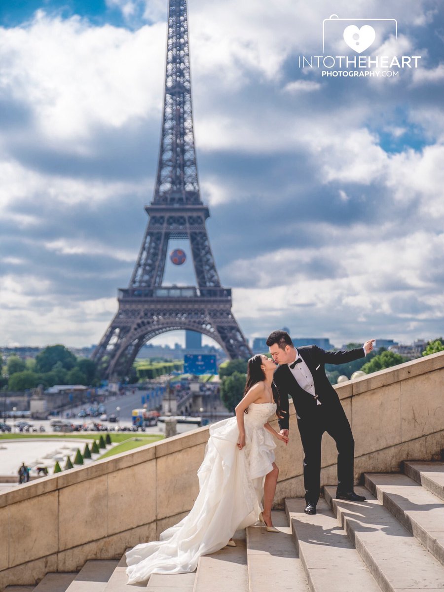 intotheheartSW's tweet photo. Wedding photography packages available for 2019/20 check out our website https://t.co/FYLSnqpxvX https://t.co/u9R6defhJp