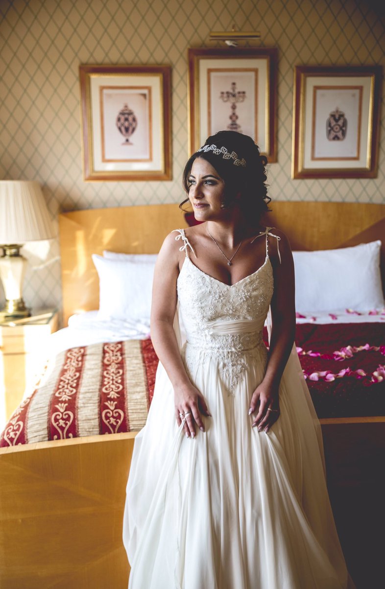 intotheheartSW's tweet photo. Wedding photography packages available for 2019/20 check out our website https://t.co/FYLSnqpxvX https://t.co/u9R6defhJp