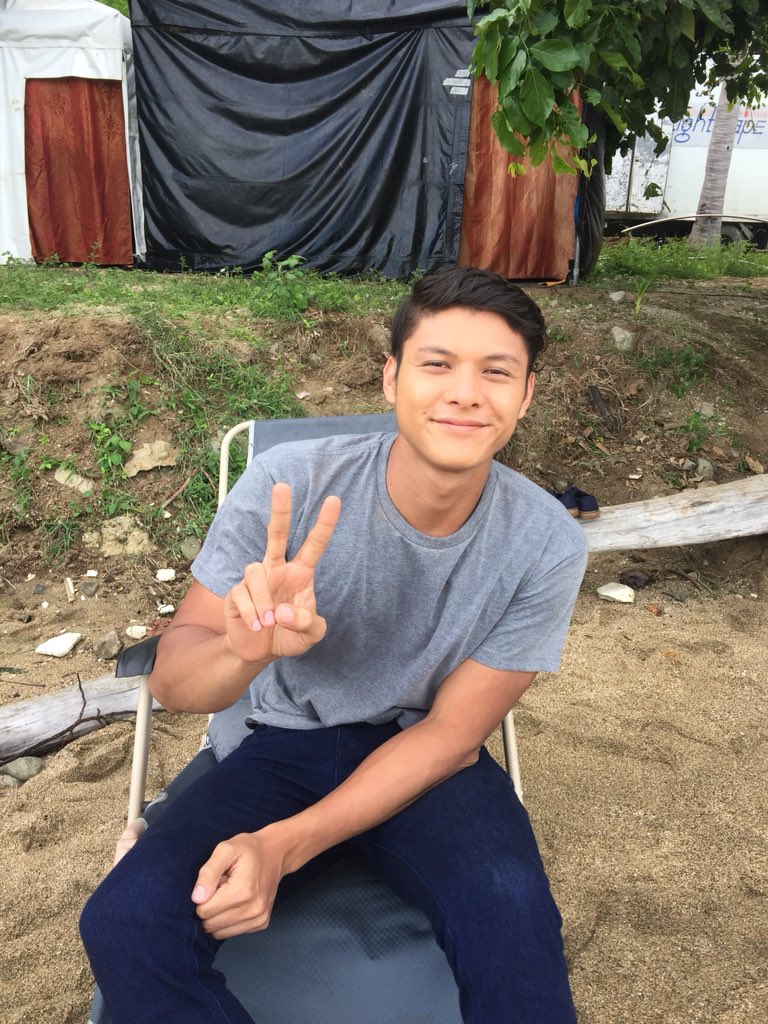 WennMagallanes's tweet photo. TOFER.. https://t.co/3tPARUyazm