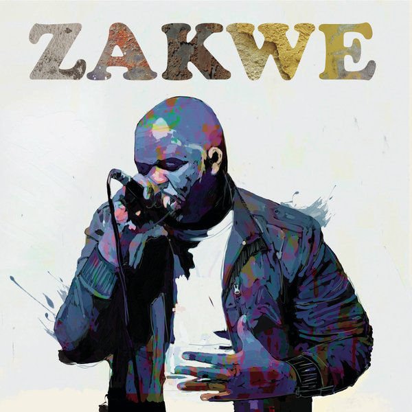 On Radio Now tweet media