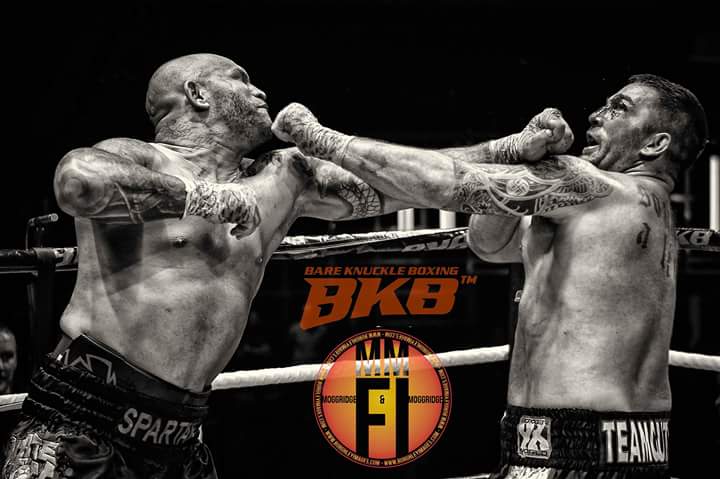bkb_official1's tweet photo. 👊#BAREKNUCKLEBOXING👊 @indigoatTheO2 #SEPT9TH 👀 #BKB #UKBKB @O2 #comeseesweeney @KingSweeneyBKB @HulkJohnson #ppv @Channel_Fight #bet @netbet #comegetsome ⏬tickets now! ⬇️
BKB 13 :  https://t.co/lQ3W99WTlm https://t.co/ha3WUB1YqB https://t.co/CHZpn0hKwD @robinblackmma #Ubbad https://t.co/Jnze57Vns6
