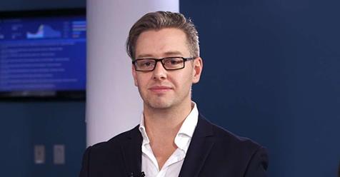 Freebitcointech's tweet image. Here&apos;s What bitcoin futures could mean for the price of bitcoin.freebitcoin.tech #FreeBitcoinGenerator #EarnFreeBitcoinsOnline #HowtoGetBitcoins 

businessinsider.in/Heres-what-bit…