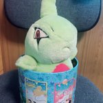 ポケモンgoで ヨーギラスイベント が話題に ポケgo トレンディソーシャルゲームス ポケモンgoで ヨーギラスイベント が話題に ポケgo トレンディソーシャルゲームス