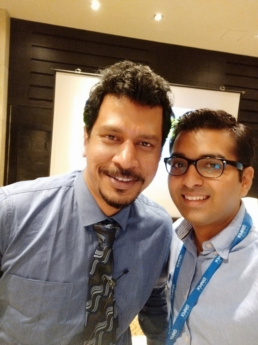 anujgovil89's tweet photo. #iLead #SimulationsSession #NMME18 "Race to the top"
#ManagersUnited  @sahilnayar @ayushladdha007 @phillomeena @SwatiBudhraja https://t.co/M24If5FJNH