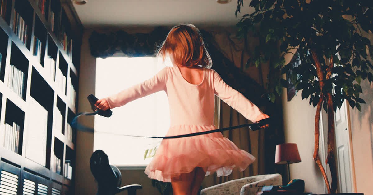 "Great changes in the destiny of mankind can be effected only in the minds of little children." -Sir Herbert Read
Happy #YouthDay to all!