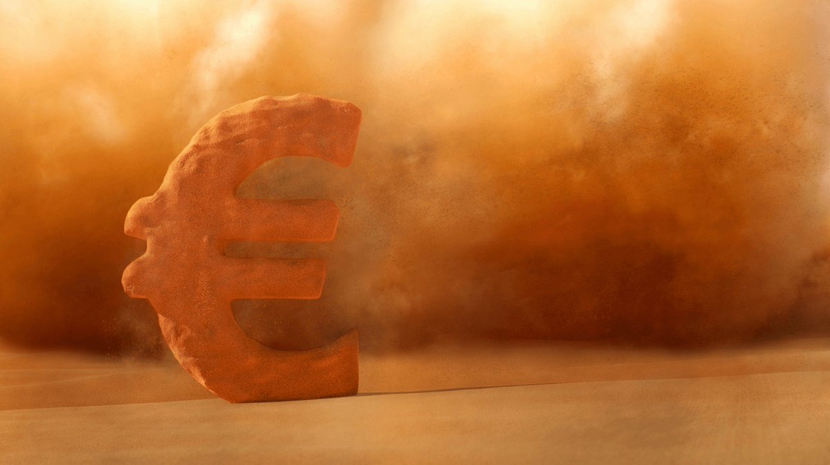 gomedici's tweet image. Europe’s FinTech Firms Raised $3.13 Billion In the First 5 Months of 2018; UK Firms Scored 50% of the Funds 

bit.ly/2MrZb0k

#FinTech #EuropeFinTech #UK #venturecapital #VC