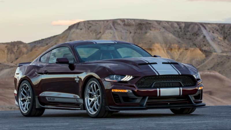 Action Motor Rdpt tweet media