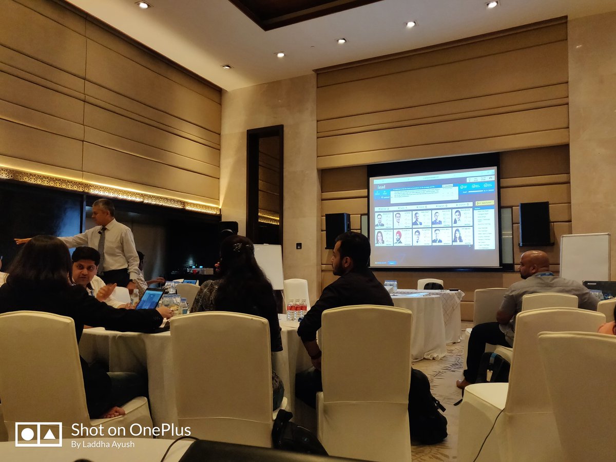 ayushl07's tweet photo. Simulation is here. #NMME18 @NMMEHandle https://t.co/lM331iU5hc