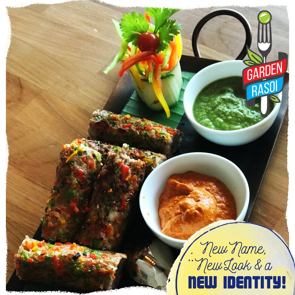 Circle_Cafe_Bar's tweet photo. We took our time but are now back with a super makeover! Get ready to enjoy our new look at F-1, First Floor, Kalkaji, New Delhi, Delhi 110019. https://t.co/Tg8ODbZGN0