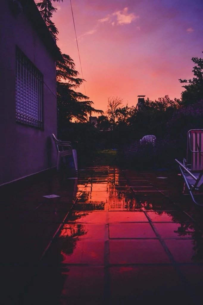 CameraTrickTips's tweet photo. Sky is love https://t.co/qlYJePH5U9