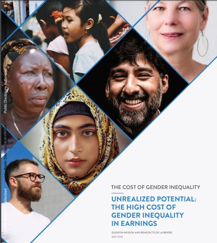 armindom's tweet photo. This is the global price of #GenderInequality
https://t.co/HEX2quRzY4
 @armindom  #openbanking #digitalbanking #openAPIBanking #fintech #insurtech #cybersecurity  #blockchain  #crypto #blockchain #banking @WorldBank via @antgrasso #WomenInTech @ewejel @helene_wpli https://t.co/BXHcldTxP1