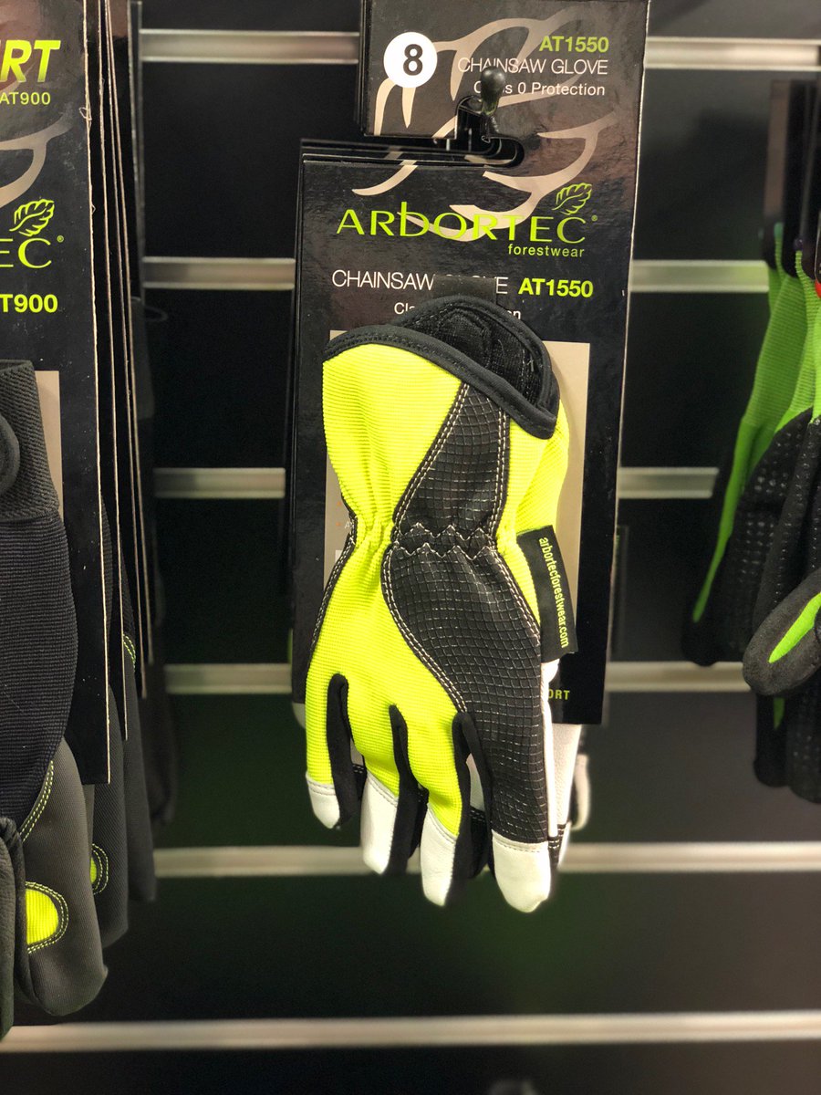 FelthorpeMowers's tweet photo. Our New Arbortec Casual Wear Range - Has arrived is our showroom.
Introducing the new Arbortec casual wear range. This new collection offers some exciting new performance garments perfect for on or off the job site.
#Gardening #Gardens #Treework #Landscaping #Arbotech https://t.co/cA50rWBEx5