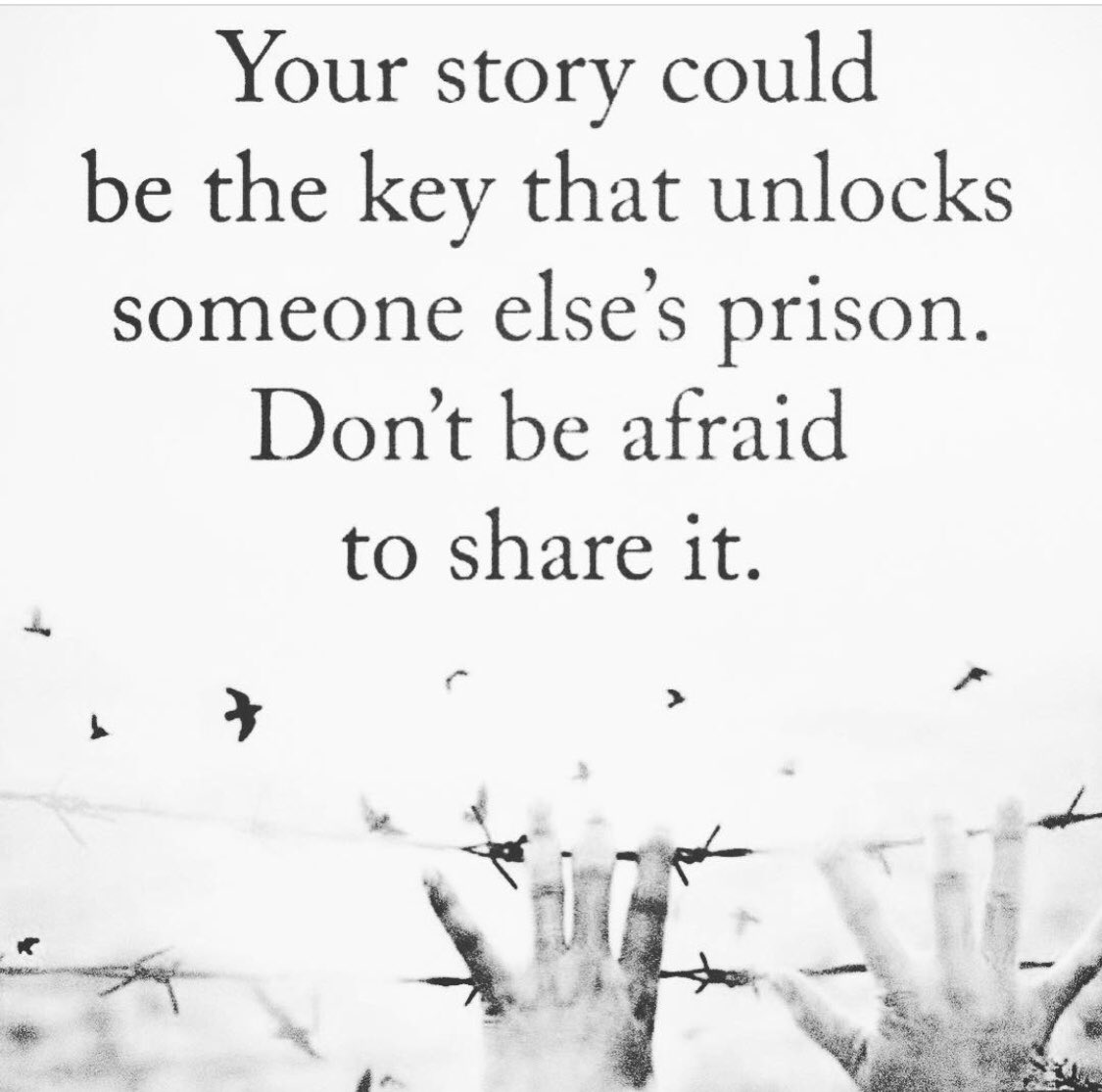 _melopez's tweet image. 🔥🔥🔥 #story #shareit