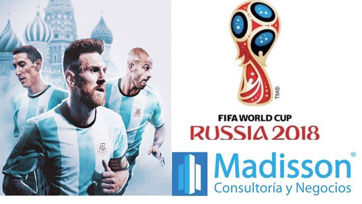 MadissonArg's tweet image. V A M O S   ARGENTINA !!!!!! - ALENTEMOS A NUESTRA SELECCION!