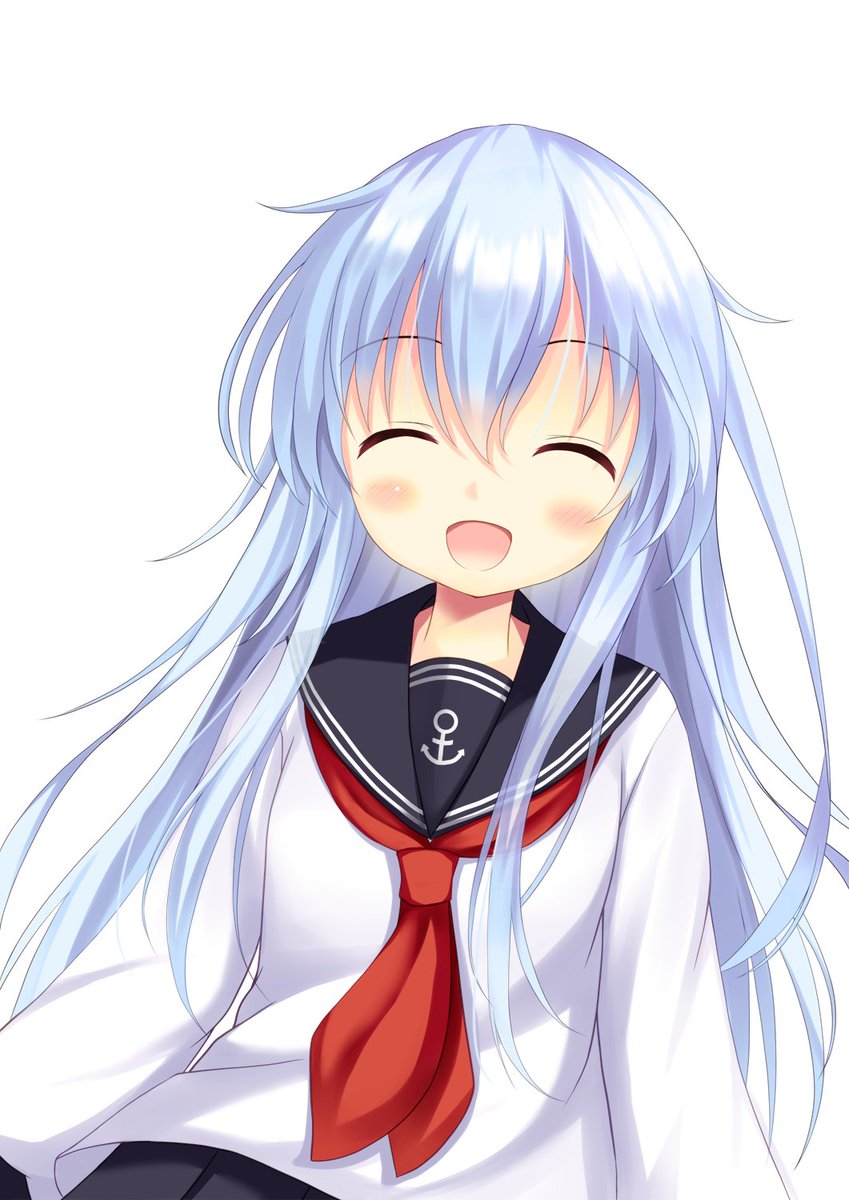 ゆうと 6 13 ホロケット ロ09 響ちゃん進水日おめでとうです 過去絵だけど響ちゃんイラスト 響生誕祭18 響進水日 ゆうと 6 13 ホロケット ロ09 響ちゃん進水日おめでとうです 過去絵だけど響ちゃんイラスト 響生誕祭18 響進水日