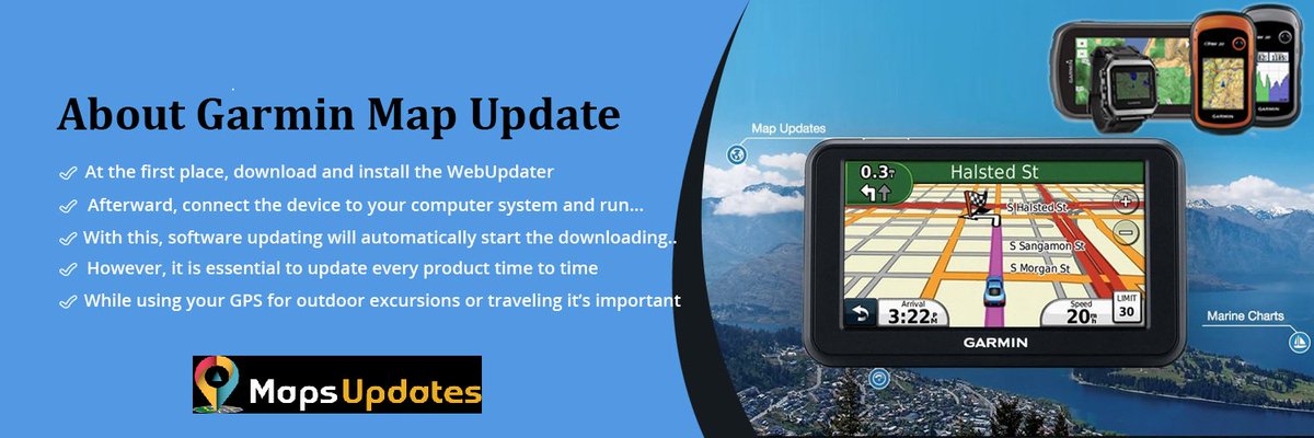 MapsUpdate's tweet photo. Want to fix the TomTom & Garmin Device Maps Update Related Issues
For more about the #mapsupdates visit: https://t.co/XDbuBgDey0
Call us from the USA: +1-844-441-2440 & UK: +44-800-046-5297 for Fast Assistance to Update TomTom and Garmin Devices Maps https://t.co/jZOpV5NtJN
