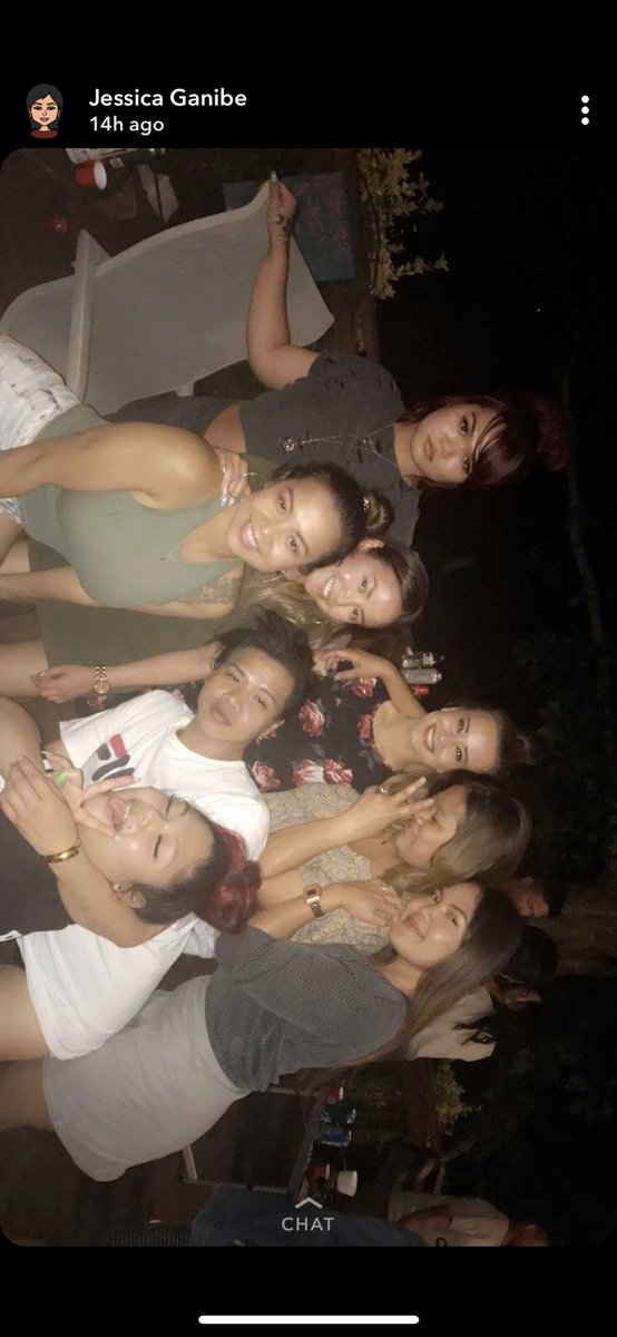 jellibean0's tweet photo. https://t.co/7aGkcL7bro