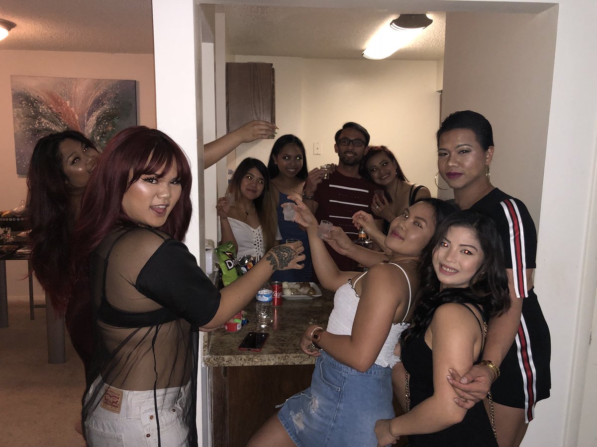 jellibean0's tweet photo. https://t.co/7aGkcL7bro