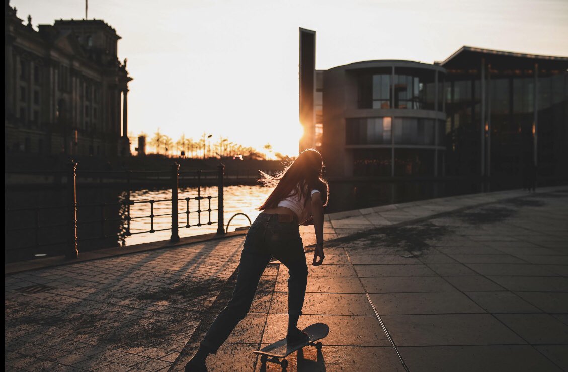 learnpantarei's tweet photo. Berlin is a city in motion - ever changing and evolving, where choosing to be yourself is not only possible but expected. If you’re considering #studying with us contact our office for tips on #berlin #internationalschool #travel  #pantareischool #pantareiapproach #learnpantarei https://t.co/9UefWytnLD