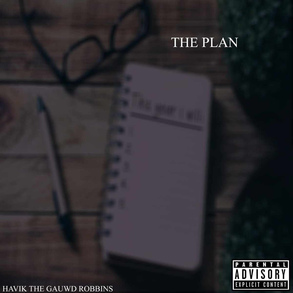 HTGRobbins's tweet photo. "A goal without a plan is just another dream..." π€π― "The Plan" (Prod. By Verbicide) off my upcoming EP Good Complex, available on all major online retailers June 16th. π€πΏ #ThePlan #EleetRecords #HaloGang #TooGauwdli https://t.co/f9nRIdLeWo