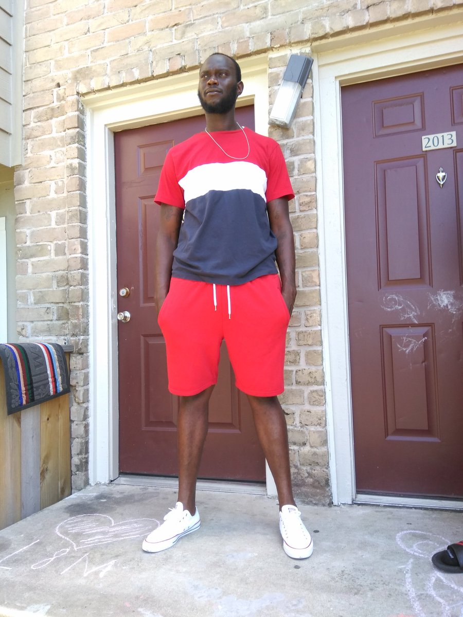 GoJwhite's tweet image. #SSO thanking God for the blessings in removing all the bs people out my life #Amen #Overstood