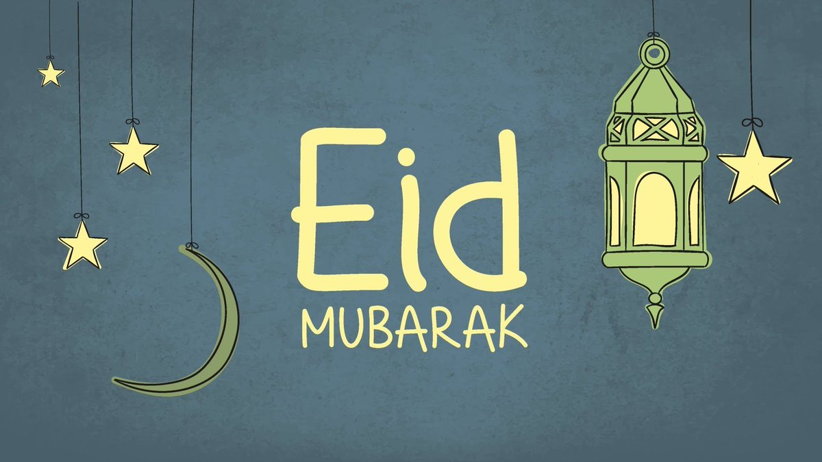 IBCb2b's tweet photo. Let your #business flourish with health, wealth and beautiful thoughts  #EidMubarak  🙂 https://t.co/E7Ll4Q8Hrm