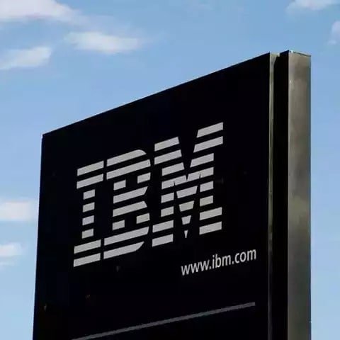ApptroidTech's tweet image. IBM today said it will invest in technologies to predict natural  disasters like floods and cyclones in India, as part of a USD 30-million  global programme aimed at disaster relief.
 #ibm #naturaldisaster #flooddetection #flood #cyclone #india #technology #disasterrelief #global
