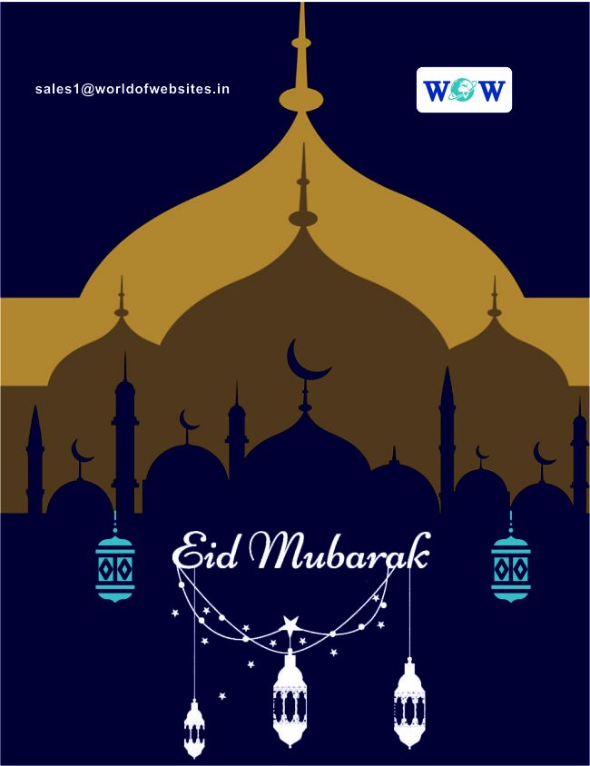 worldwebsites1's tweet photo. #worldofwebsites #wow #wishes #eidmubarakwishes #bestwishes #eid #eidmubarak #eidmubarak2018 #eid2018🌙✨ #eid2018 #EidMubarak #EidulFitr #EidMubarak2018 https://t.co/LzNHd92eH4