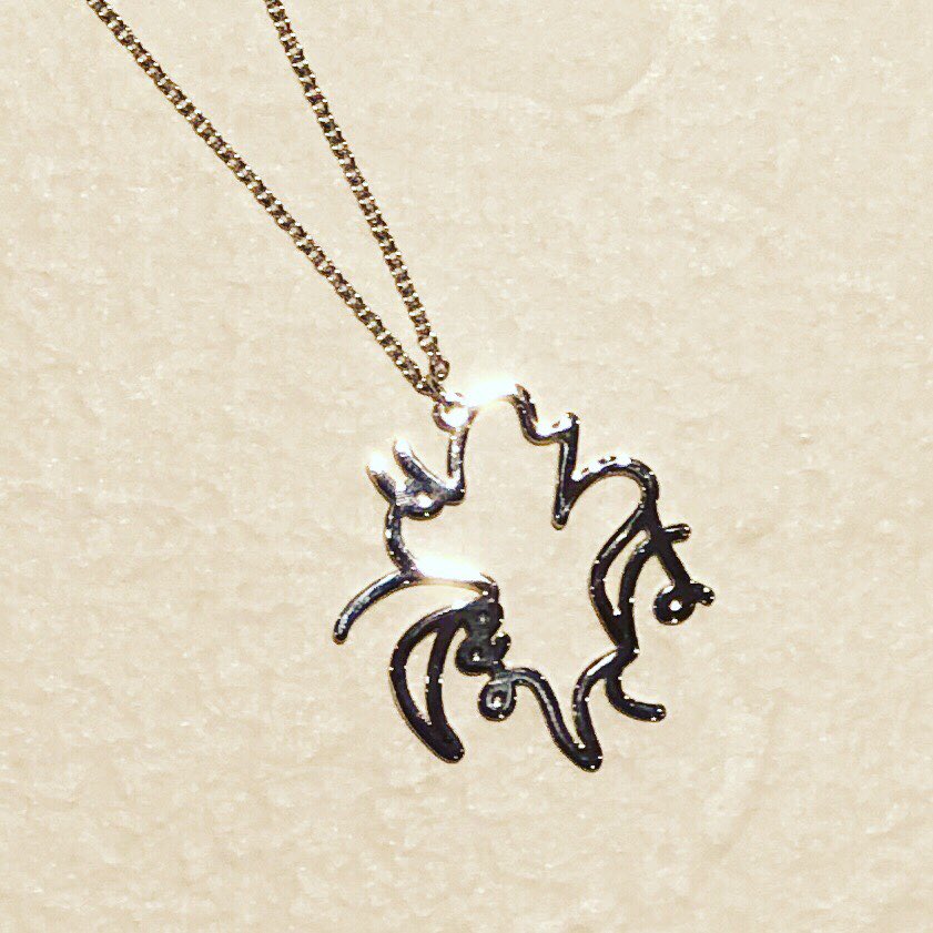 Louise Square Japan 新入荷 ひらがなアクセサリー うつくしい ことば 書家 國廣沙織 いろはにほへと ひまわり ふみづき ピアス ネックレス Hiragana Pirced Pircedearrings Necklace Japan Japanesecalligraphy Saorikunihiro