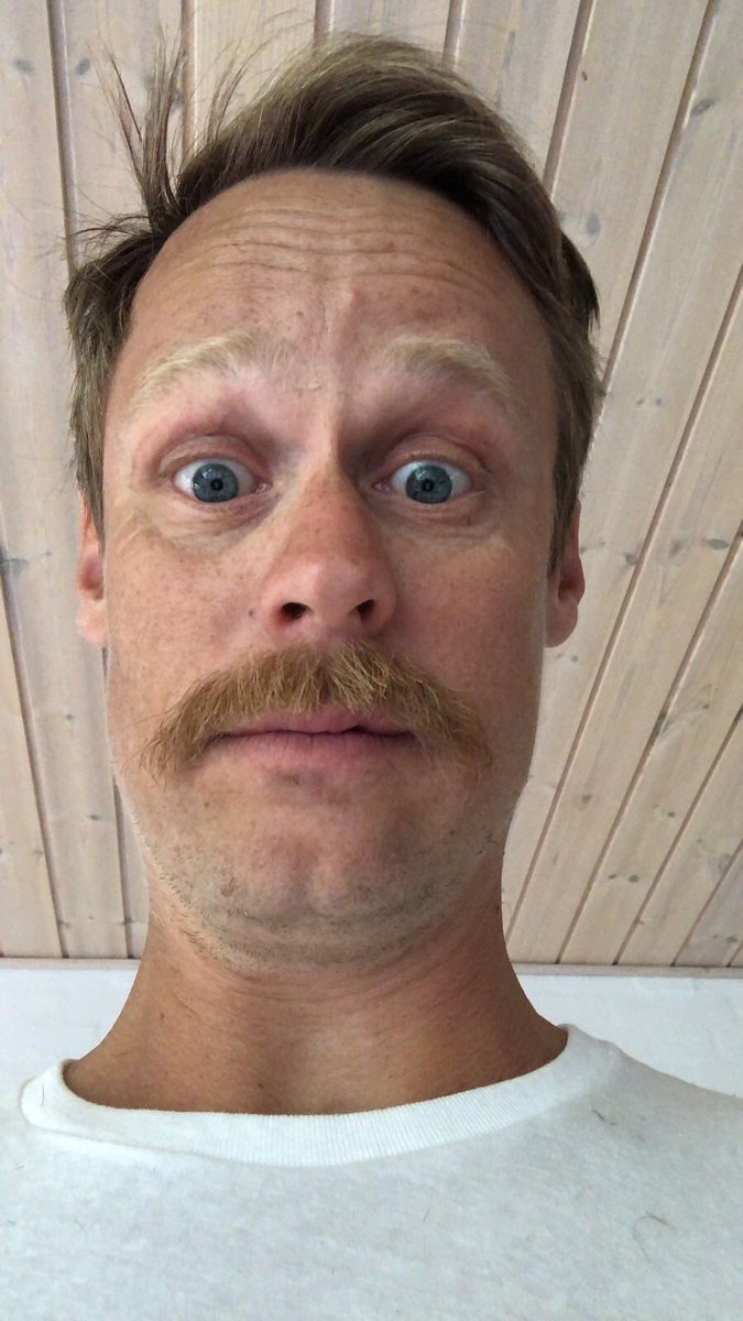 En hyldest til Ivan Nielsen i disse VM tider⚽️👴