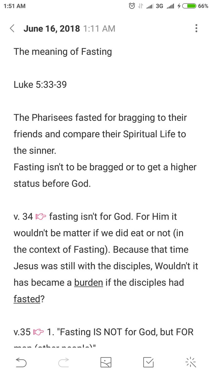 Puasa Hashtag On Twitter Puasa Hashtag On Twitter