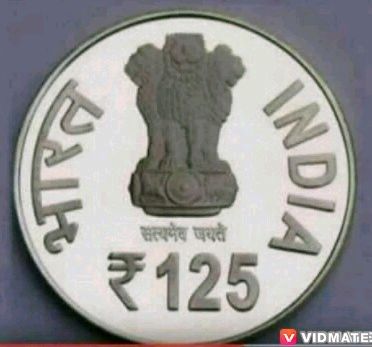 Ratan Nath (@ratanna97738729) on Twitter photo 
