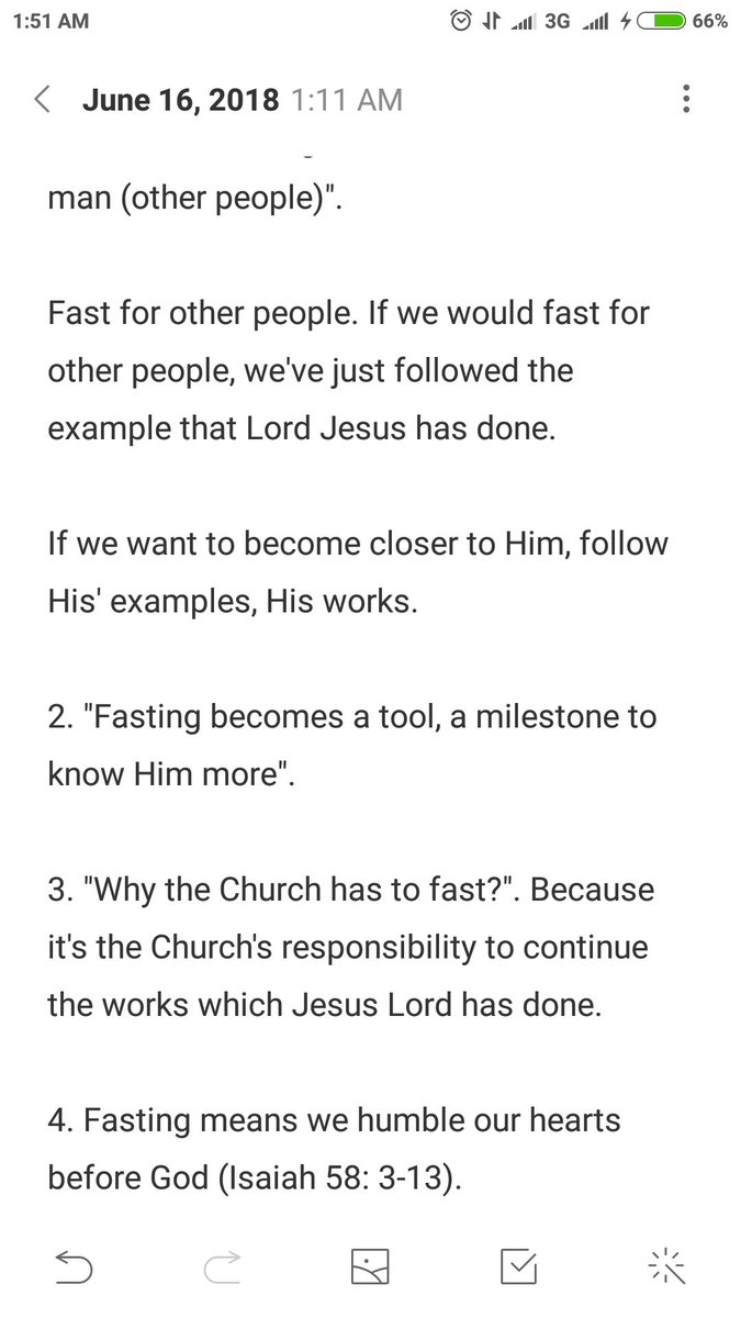 Puasa Hashtag On Twitter Puasa Hashtag On Twitter