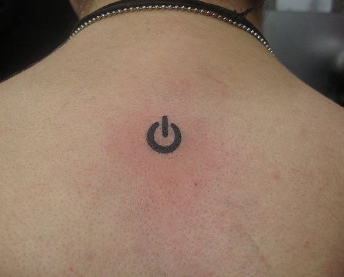 Camila Cabello unveils meaningful neck tattoo  myTalk 1071
