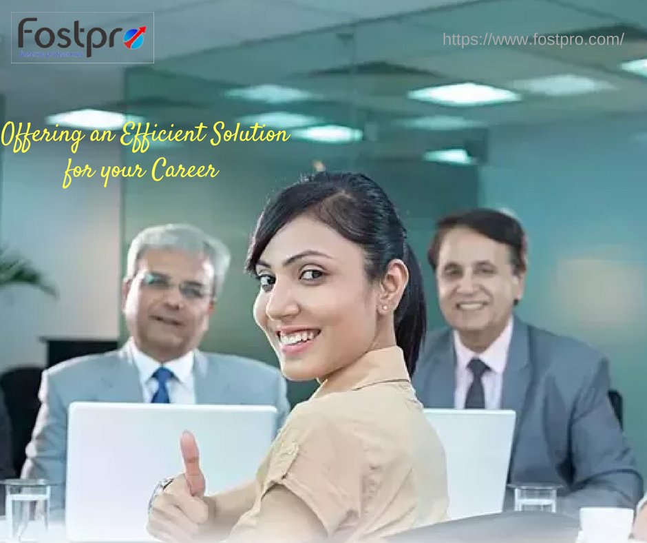 fostprobangalor's tweet photo. Fostpro is offering an #Efficient_Solution for your #Career.
#job_training and #placement
#freshers_vacancy
#part_time_jobs in bangalore
Contact No: 078999 55051
https://t.co/PyN6Wzbz5s https://t.co/UjpbyKP6QF