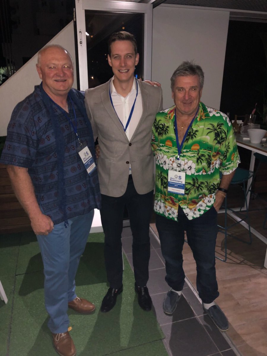 Jonathan Bell tweet media