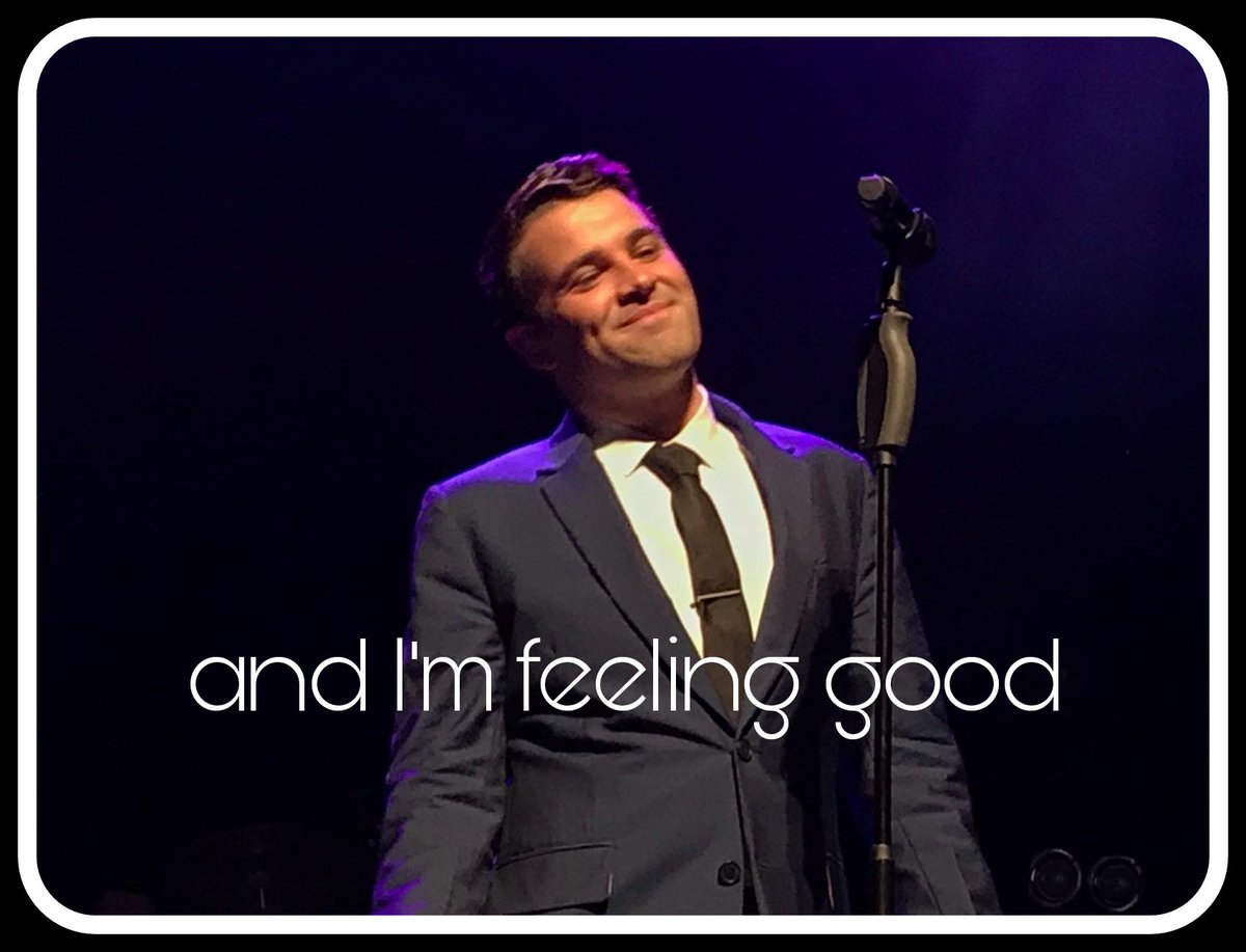 jilyylou's tweet photo. 🌟🌟Happy Birthday🌟🌟
          Joe McElderry !

Wishing you the  loveliest of days....🌟🥂🍾🌟....Joe 💕
You were born to be a star &amp; entertain....which you do so very.very well... Keep it Up! 🎤 https://t.co/oRN0Ifg4Ik