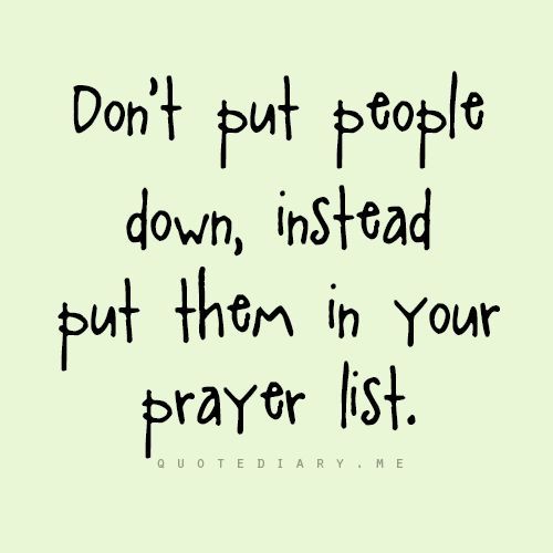 marshawright's tweet image. Putting #negativity on other people will do neither you nor them any good. Keep in #positive 😄#success #personalgrowth #future