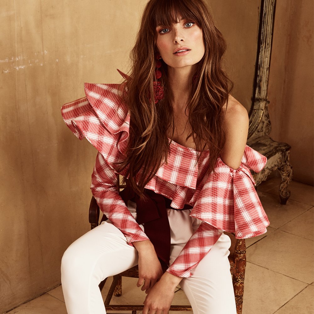ShopStyleAU's tweet photo. Three words we're more than fond of hearing: THE DESIGNER SALE on now at Moda Operandi, get started here: https://t.co/DSl7OCqXyp #Shopstyleau #Modaoperandi #Designersale https://t.co/rCULDwUz64