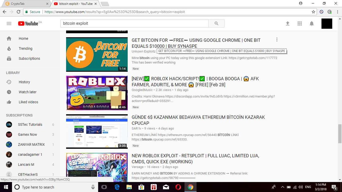 Malwarehunterteam On Twitter Then A Bit Later He Already Was Watching Porn Not Sure If He Abandoned The Cloud Mining Idea Or Just Postponed It After That He Watched More Videos For - abandoned the cloud mining idea roblox booga booga script v3rmillion Malwarehunterteam On Twitter Then A Bit Later He Already Was Watching Porn Not Sure If He Abandoned The Cloud Mining Idea Or Just Postponed It After That He Watched More Videos For - roblox booga booga script v3rmillion